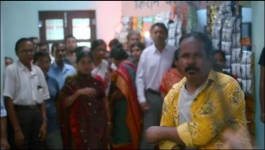 Advocate Anjali Awasthi - 27th September 2024